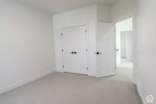 186 E 625 S, Hyde Park, UT 84318 - Photo 16