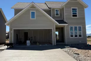 186 E 625 S, Hyde Park, UT 84318 - Photo 1