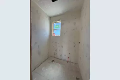 186 E 625 S, Hyde Park, UT 84318 - Photo 22