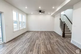 186 E 625 S, Hyde Park, UT 84318 - Photo 4