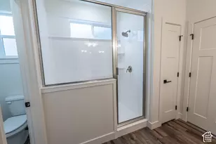 186 E 625 S, Hyde Park, UT 84318 - Photo 26