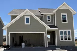 186 E 625 S, Hyde Park, UT 84318 - Photo 1