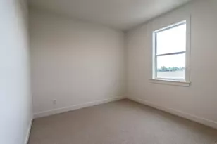 186 E 625 S, Hyde Park, UT 84318 - Photo 14