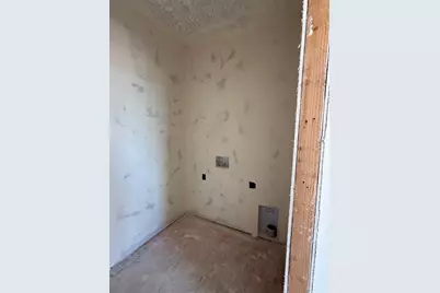 186 E 625 S, Hyde Park, UT 84318 - Photo 12