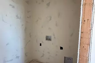 186 E 625 S, Hyde Park, UT 84318 - Photo 12