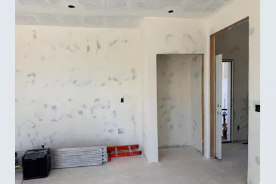 186 E 625 S, Hyde Park, UT 84318 - Photo 22