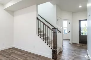 186 E 625 S, Hyde Park, UT 84318 - Photo 10