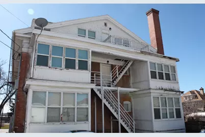 653 E 300 S, Salt Lake City, UT 84102 - Photo 16