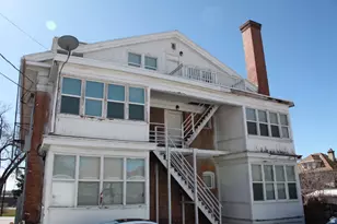 653 E 300 S, Salt Lake City, UT 84102 - Photo 16