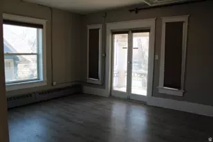 653 E 300 S, Salt Lake City, UT 84102 - Photo 10