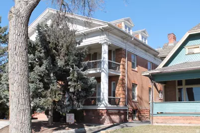 653 E 300 S, Salt Lake City, UT 84102 - Photo 2