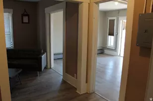 653 E 300 S, Salt Lake City, UT 84102 - Photo 6