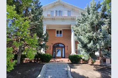 653 E 300 S, Salt Lake City, UT 84102 - Photo 1