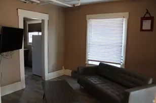 653 E 300 S, Salt Lake City, UT 84102 - Photo 12