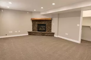 477 N 800 E, Lindon, UT 84042 - Photo 34