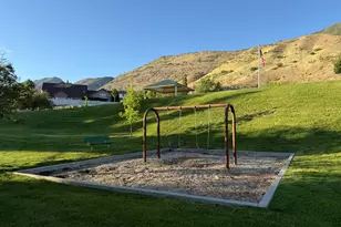 477 N 800 E, Lindon, UT 84042 - Photo 74