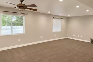 477 N 800 E, Lindon, UT 84042 - Photo 36