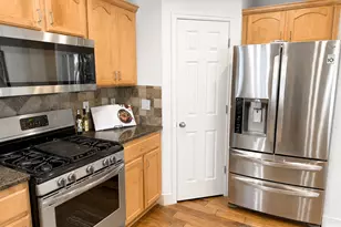 477 N 800 E, Lindon, UT 84042 - Photo 18