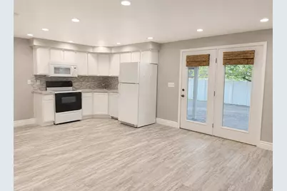 477 N 800 E, Lindon, UT 84042 - Photo 30
