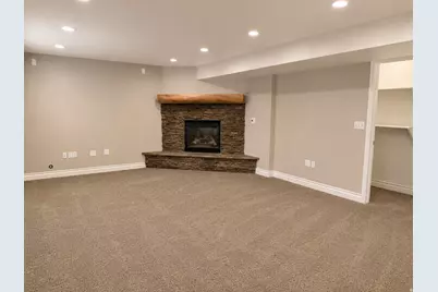 477 N 800 E, Lindon, UT 84042 - Photo 32