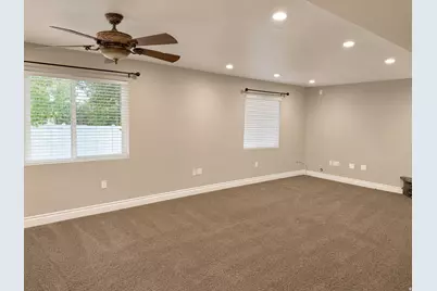 477 N 800 E, Lindon, UT 84042 - Photo 34