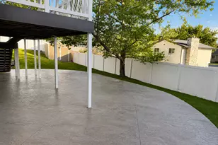 477 N 800 E, Lindon, UT 84042 - Photo 56