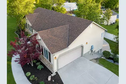 477 N 800 E, Lindon, UT 84042 - Photo 50