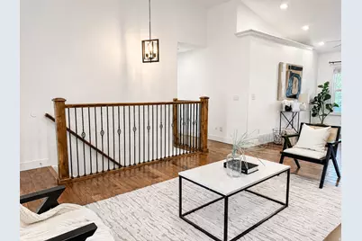 477 N 800 E, Lindon, UT 84042 - Photo 28