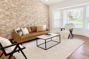 477 N 800 E, Lindon, UT 84042 - Photo 8