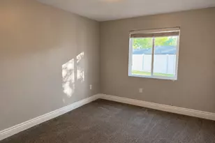 477 N 800 E, Lindon, UT 84042 - Photo 42