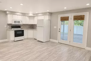 477 N 800 E, Lindon, UT 84042 - Photo 32