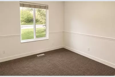 477 N 800 E, Lindon, UT 84042 - Photo 26