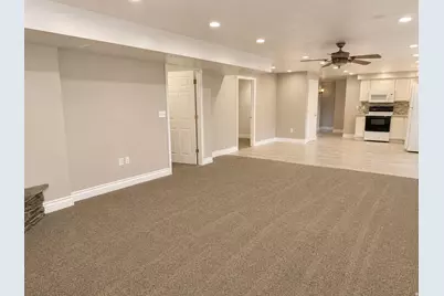 477 N 800 E, Lindon, UT 84042 - Photo 42