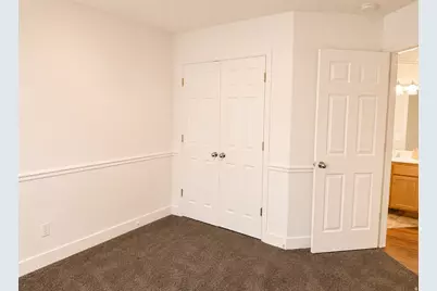 477 N 800 E, Lindon, UT 84042 - Photo 24