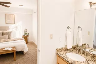 477 N 800 E, Lindon, UT 84042 - Photo 22