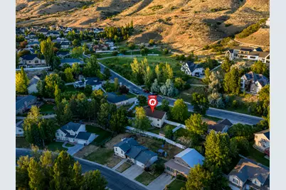 477 N 800 E, Lindon, UT 84042 - Photo 1