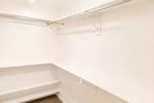 477 N 800 E, Lindon, UT 84042 - Photo 24