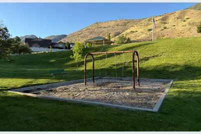 477 N 800 E, Lindon, UT 84042 - Photo 72