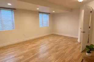 477 N 800 E, Lindon, UT 84042 - Photo 38