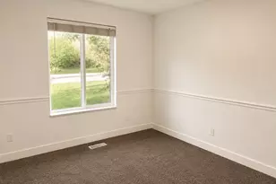 477 N 800 E, Lindon, UT 84042 - Photo 28