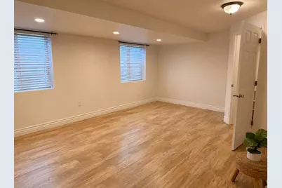 477 N 800 E, Lindon, UT 84042 - Photo 36