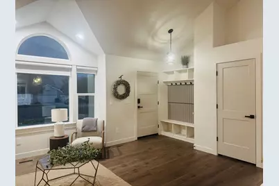 11860 S Alysum Cir, Riverton, UT 84065 - Photo 16