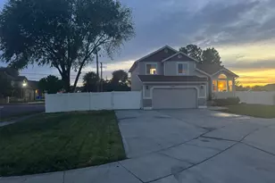 11860 S Alysum Circle, Riverton, UT 84065 - Photo 8