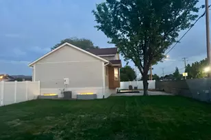 11860 S Alysum Circle, Riverton, UT 84065 - Photo 2