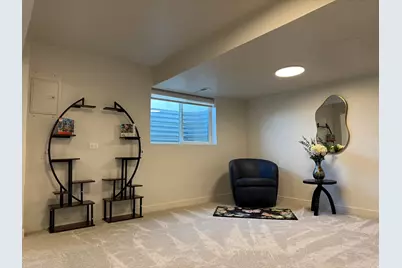 11860 S Alysum Cir, Riverton, UT 84065 - Photo 40