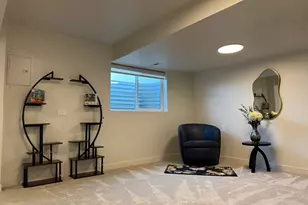 11860 S Alysum Circle, Riverton, UT 84065 - Photo 40