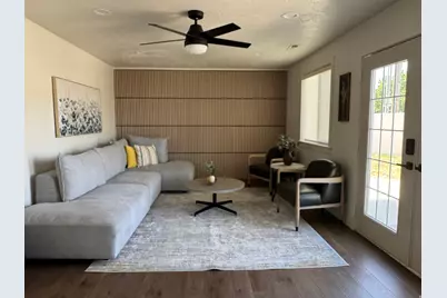 11860 S Alysum Cir, Riverton, UT 84065 - Photo 20