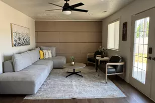 11860 S Alysum Circle, Riverton, UT 84065 - Photo 20