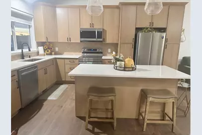 11860 S Alysum Cir, Riverton, UT 84065 - Photo 12