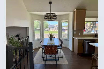 11860 S Alysum Cir, Riverton, UT 84065 - Photo 18